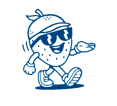 Vital Pals Animation