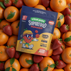 Citra Berry