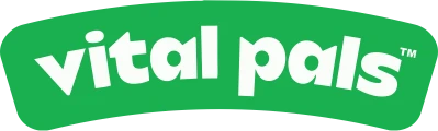 Vital Pals